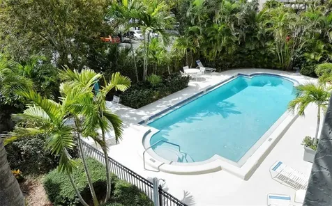 755 S Palm Avenue Sarasota FL 34236