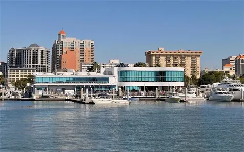 755 S Palm Avenue Sarasota FL 34236