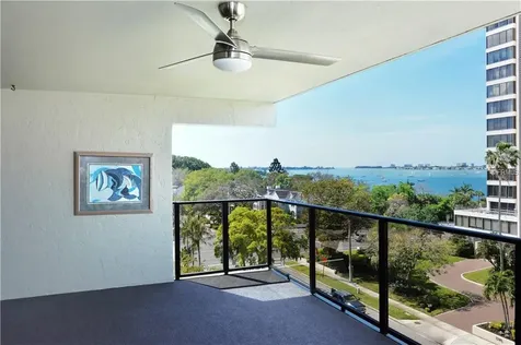 755 S Palm Avenue Sarasota FL 34236