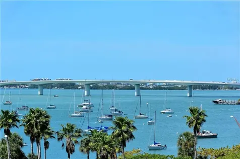 755 S Palm Avenue Sarasota FL 34236
