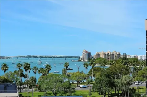 755 S Palm Avenue Sarasota FL 34236