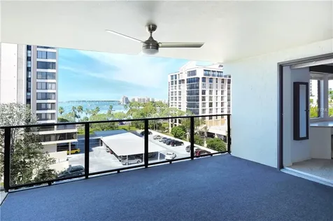 755 S Palm Avenue Sarasota FL 34236