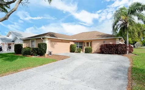 1460 Strada D Argento Venice FL 34292