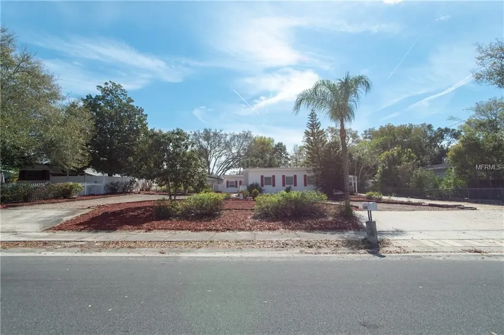 1450 Park Drive Casselberry FL 32707