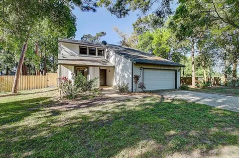2808 Northwood Way Sarasota FL 34234
