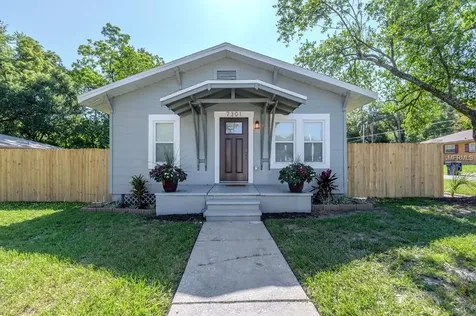 7301 N Huntley Avenue Tampa FL 33604