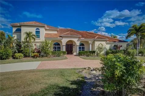 6113 9th Avenue Circle NE Bradenton FL 34212