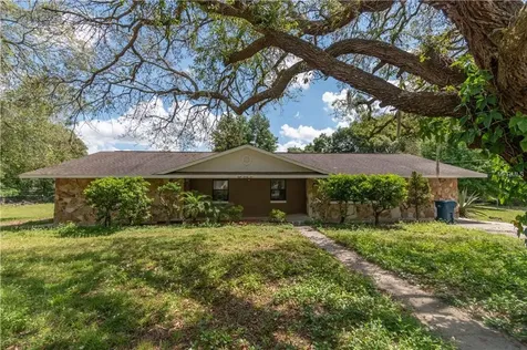 821 Helen Avenue Deland FL 32720