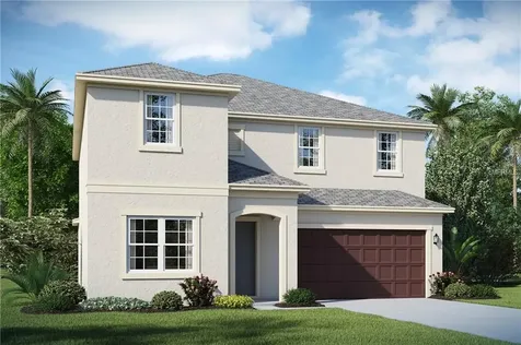 914 Grand Hilltop Drive Apopka FL 32703