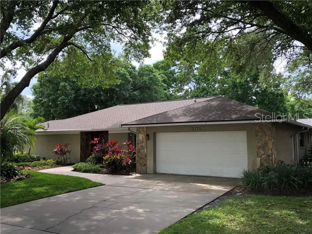 13004 Whisper Bay Place Tampa FL 33618