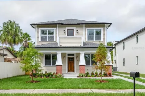 6012 N Ola Avenue Tampa FL 33604