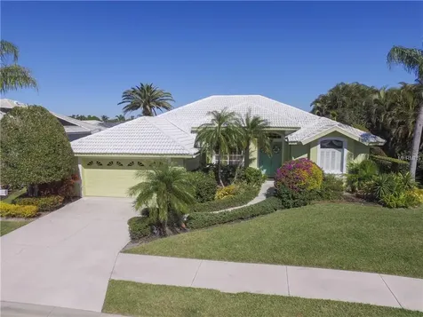 8963 Huntington Pointe Drive Sarasota FL 34238