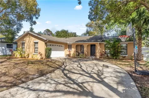 1014 Fairway Drive Winter Park FL 32792