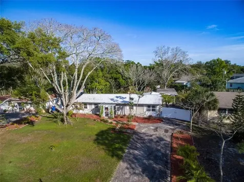 2020 Barcelona Drive S St Petersburg FL 33712