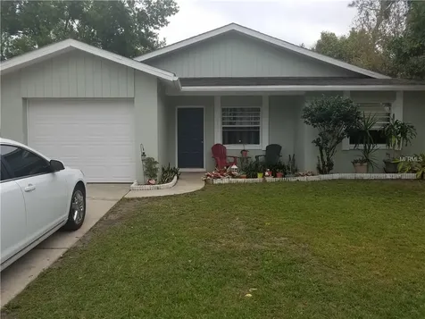 8712 Gopher Lane Orlando FL 32829