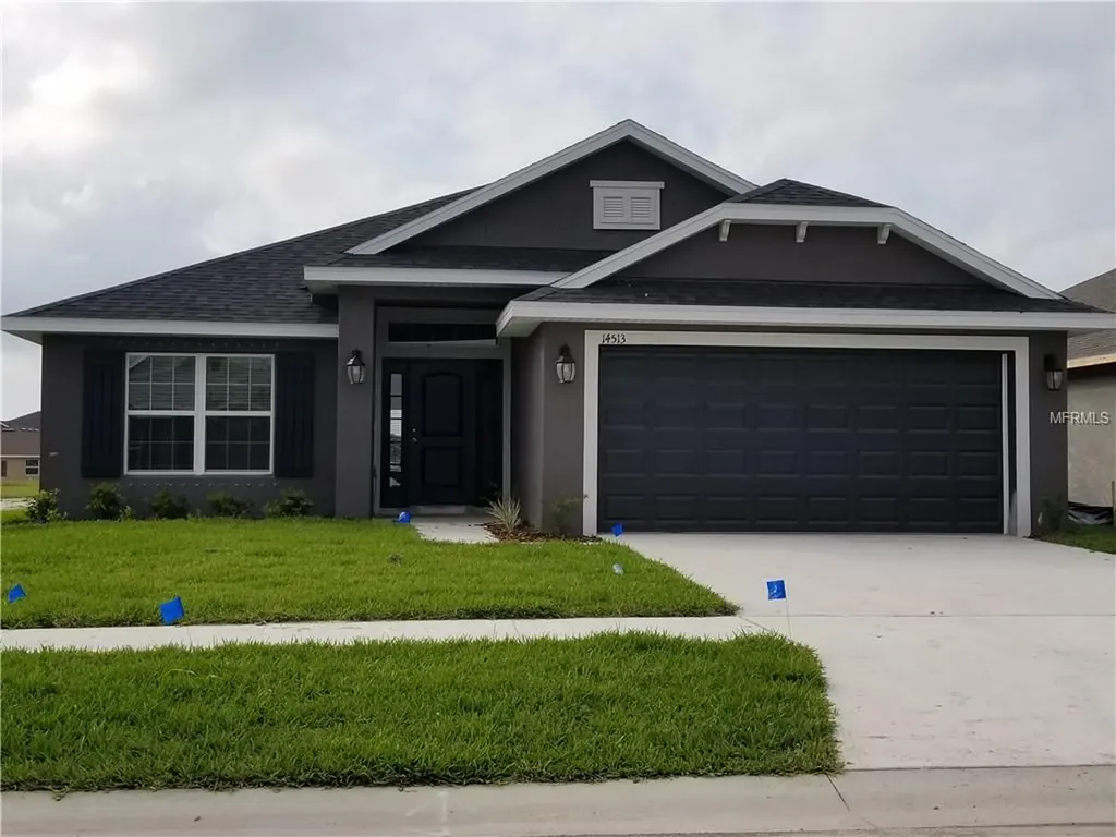 14513 Callen Glen Way Wimauma FL 33598