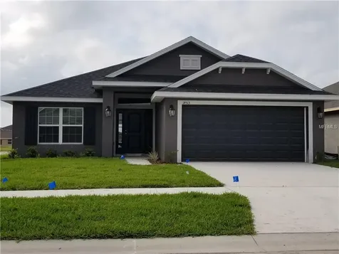 14513 Callen Glen Way Wimauma FL 33598