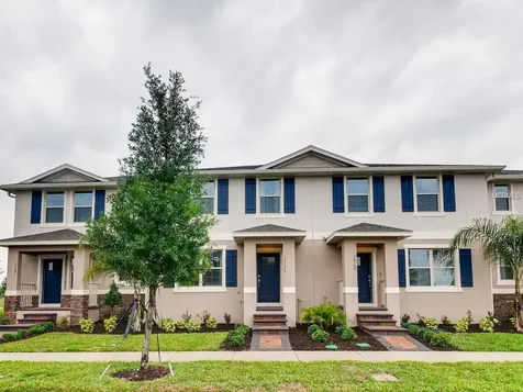 16180 Arbor Crest Alley Winter Garden FL 34787