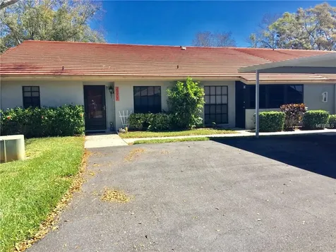 2273 Citrus Court Clearwater FL 33763