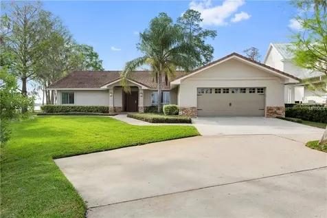 9900 Lone Tree Lane Orlando FL 32836