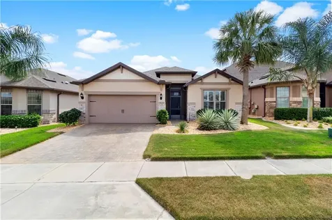 613 Cordoba Drive Davenport FL 33837