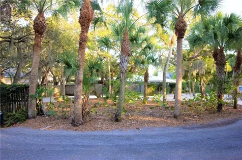 5177 Saint Albans Avenue Sarasota FL 34242