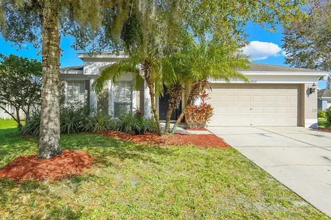 2010 Shelbourne Court Wesley Chapel FL 33543