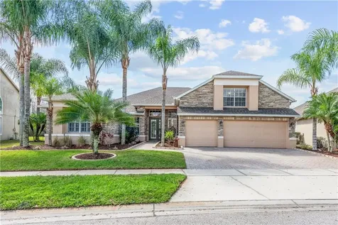 11080 Summerspring Lakes Drive Orlando FL 32825