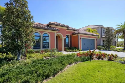 12014 Perennial Place Bradenton FL 34211