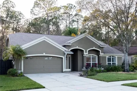 4328 Worthington Circle Palm Harbor FL 34685