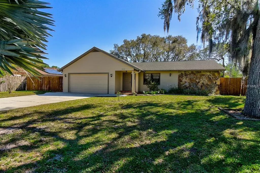 3212 Austin Street Sarasota FL 34231