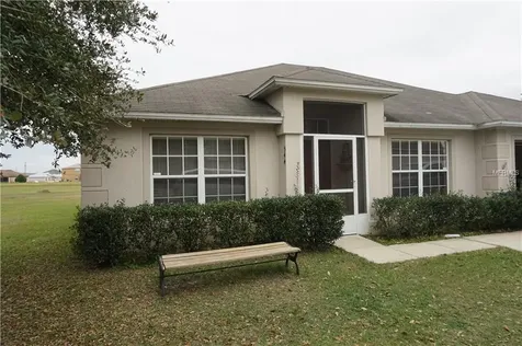 544 Nogales Court Kissimmee FL 34758