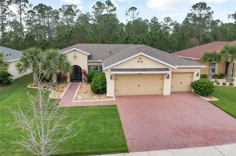 3820 Gulf Shore Circle Kissimmee FL 34746