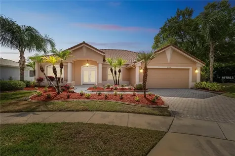 3734 Britainshire Court Orlando FL 32837