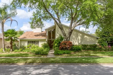 14604 Dartmoor Lane Tampa FL 33624