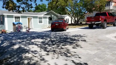124 S 5th Street Haines City FL 33844