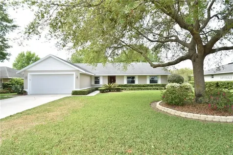 2720 La Vista Drive Haines City FL 33844