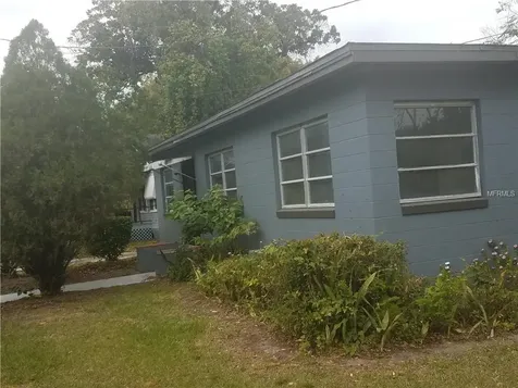 1015 W Jefferson Street Orlando FL 32805