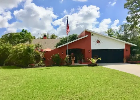 3931 Country View Lane Sarasota FL 34233