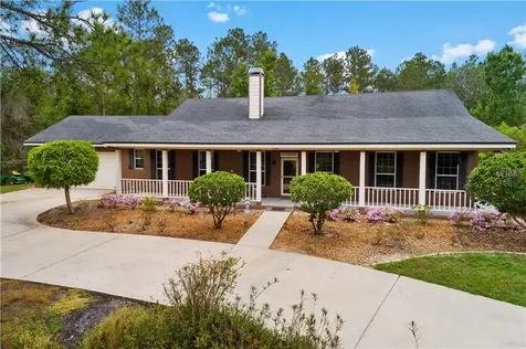 6300 Oil Well Road Clermont FL 34714