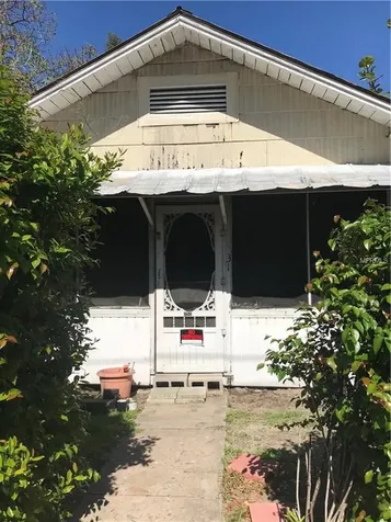 231 Palmetto Street Auburndale FL 33823