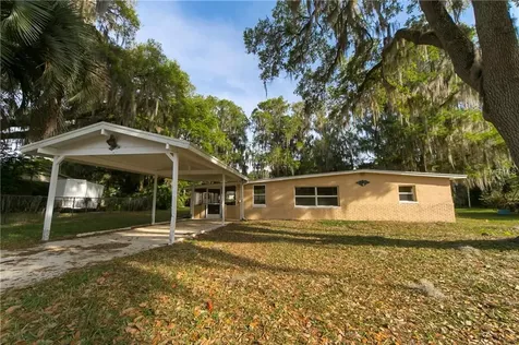 1885 S Westlake Drive Inverness FL 34450