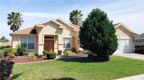 13465 SE 93rd Court Road Summerfield FL 34491