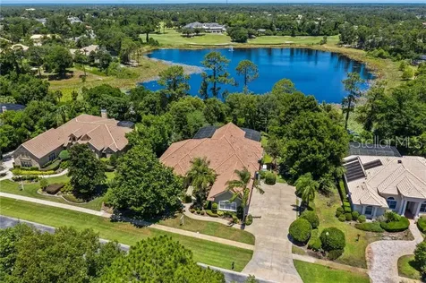 240 Eagle Estates Drive Debary FL 32713