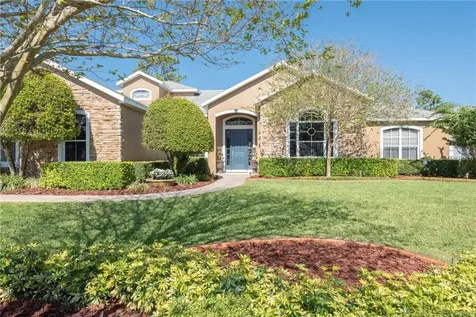 104 Pine Side Drive Debary FL 32713