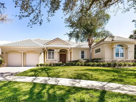 6239 Foxfield Court Windermere FL 34786