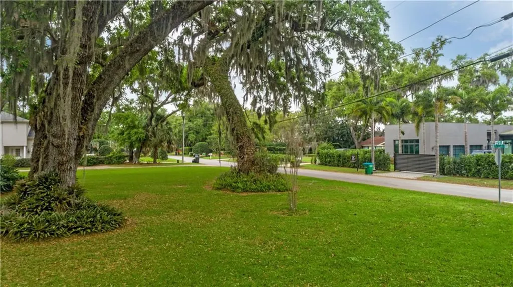 5205 Oak Island Road Belle Isle FL 32809