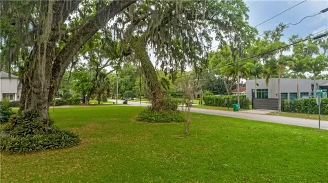 5205 Oak Island Road Belle Isle FL 32809