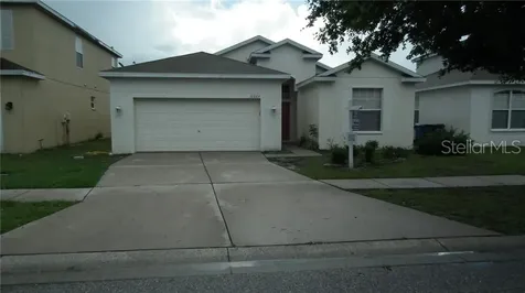 11223 Madison Park Drive Tampa FL 33625