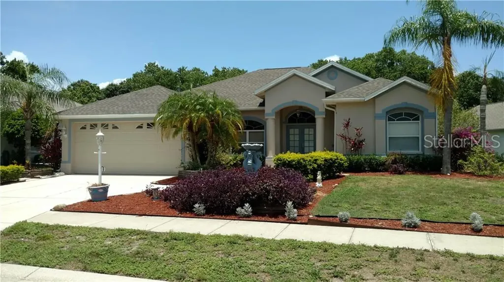 7417 Linden Lane Sarasota FL 34243